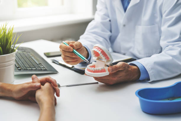 Best Sedation Dentistry  in Hidden Valley, IN