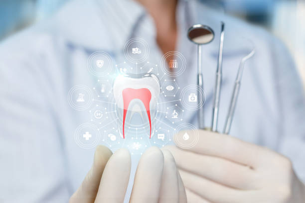 Best Dental X-Rays and Imaging  in Hidden Valley, IN
