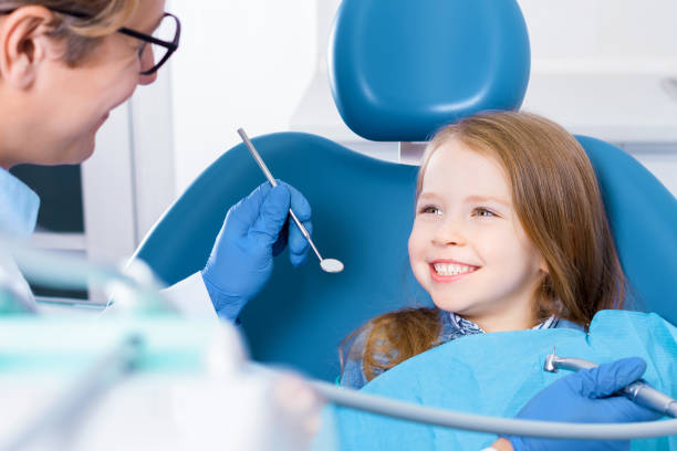 Best Oral Cancer Screening  in Hidden Valley, IN