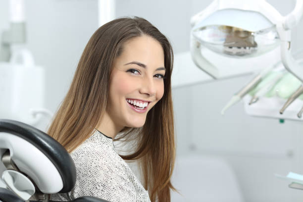 Best Emergency Dental Care  in Hidden Valley, IN